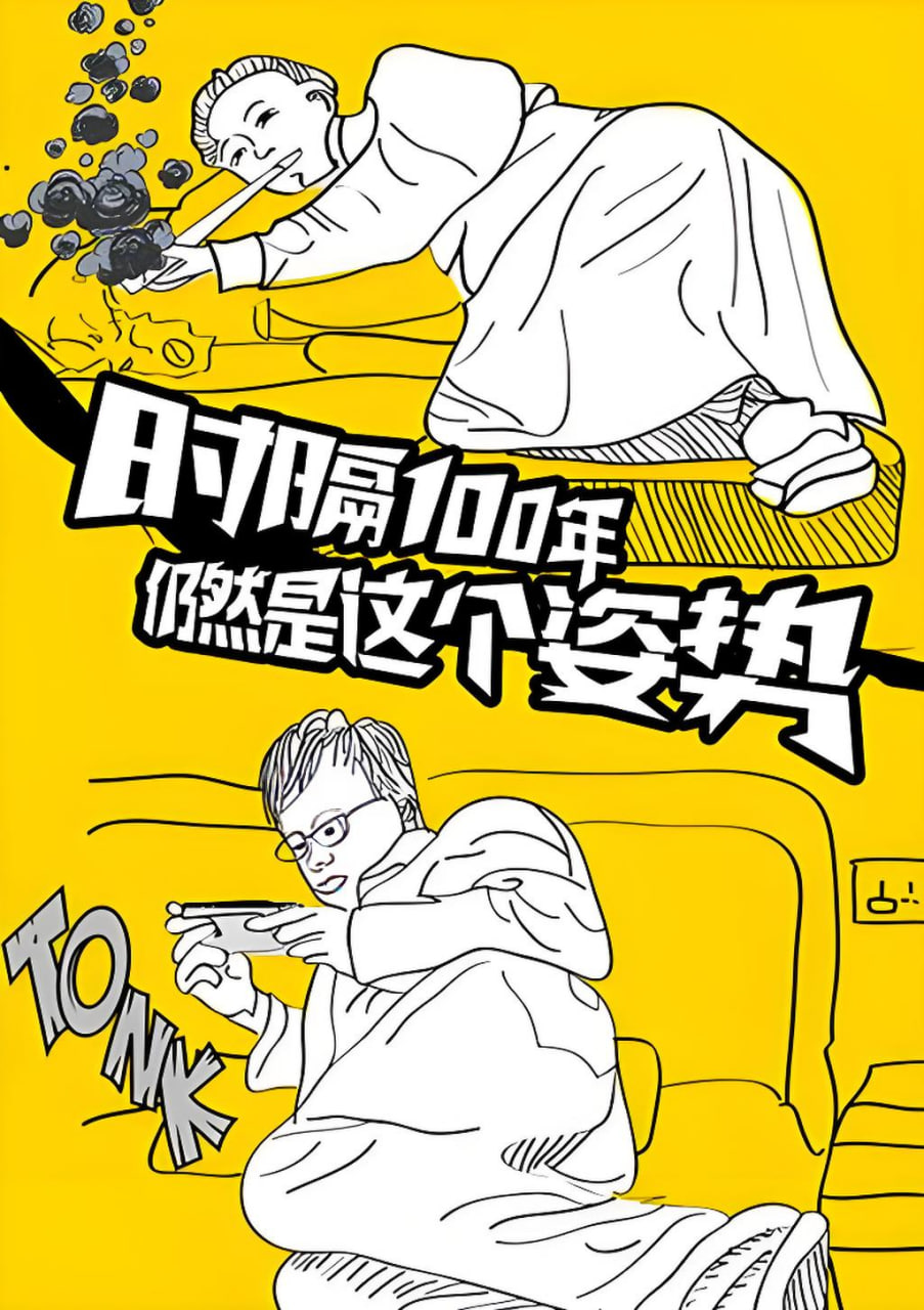 百度推广网站多少钱