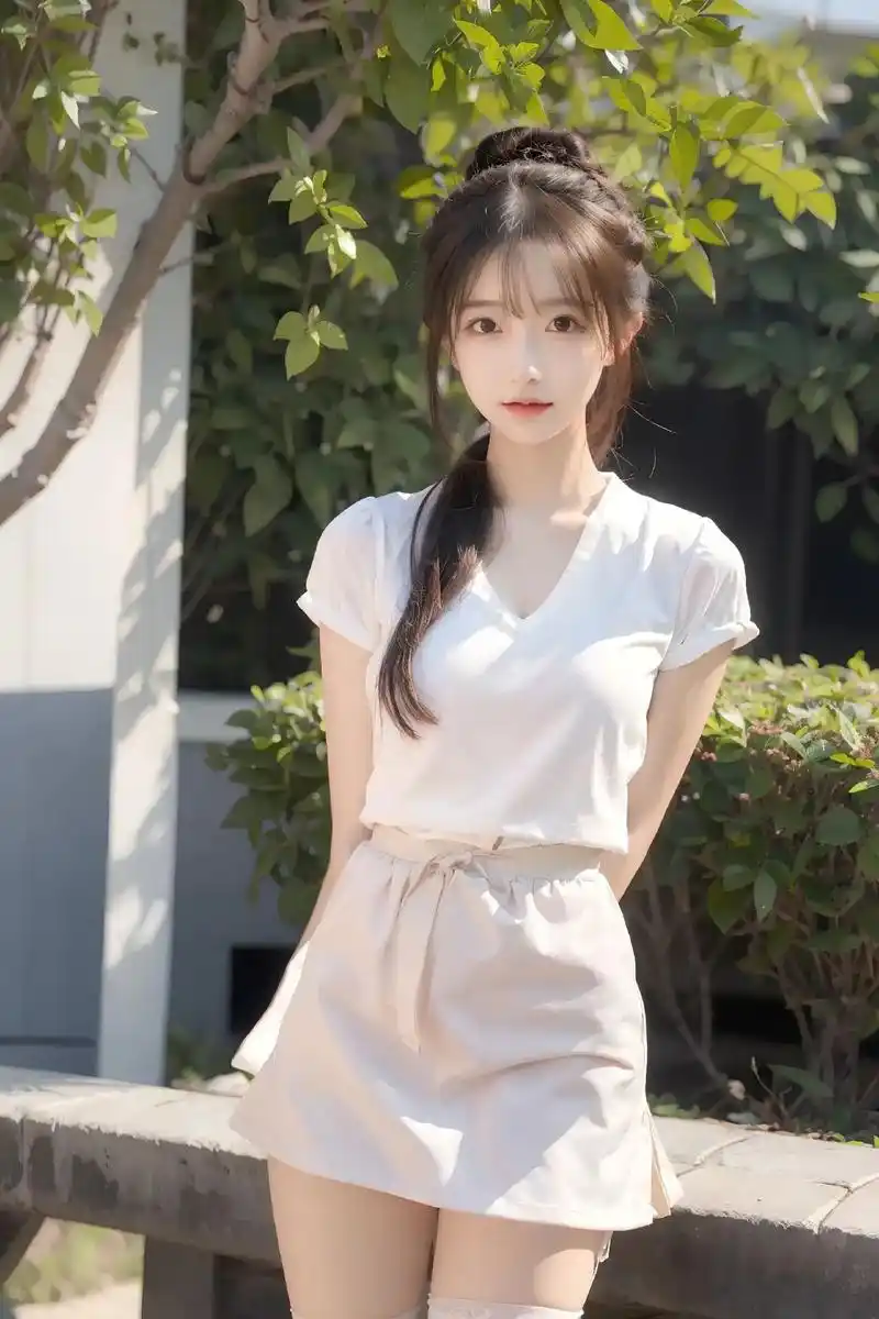 一眼通晓关键:主人扒开女仆放冰块作文 - 在线播放