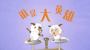 一听领悟精髓:恋爱暴君下载-FREE性丰满白嫩白嫩的HD