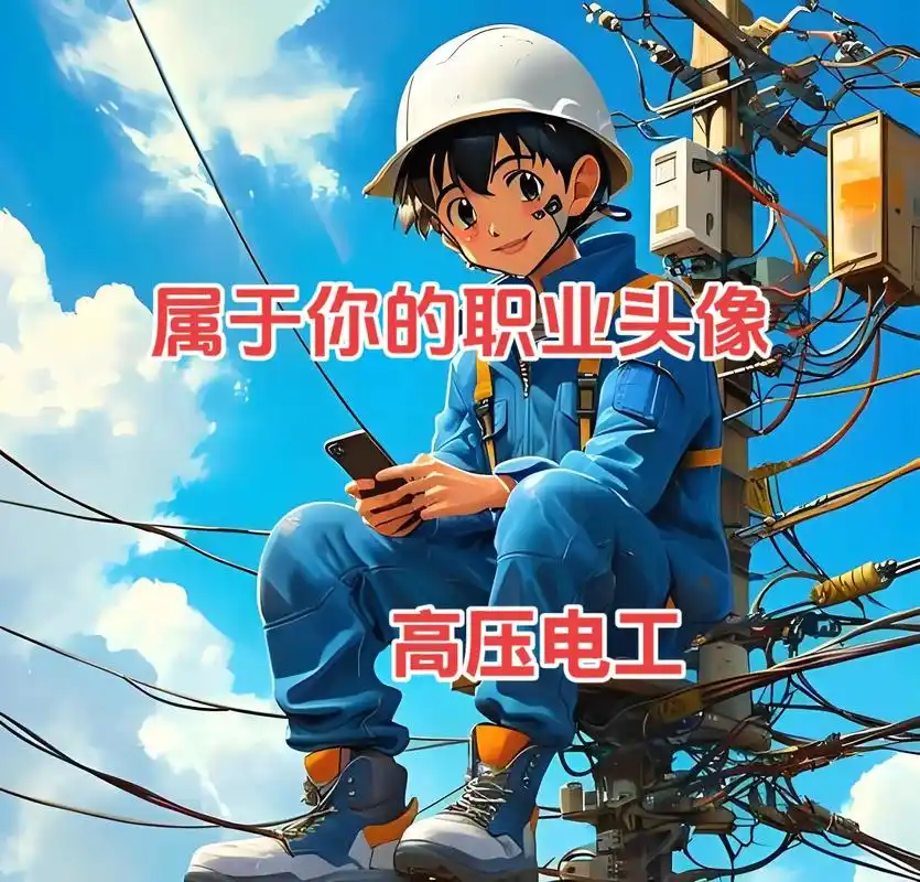 网站推广代理